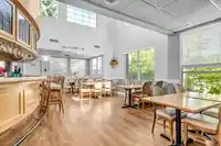 105 13888 70 AVENUE - thumbnail 33