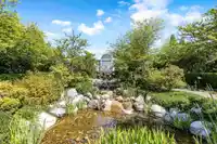 105 13888 70 AVENUE - thumbnail 37
