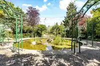 105 13888 70 AVENUE - thumbnail 38