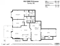 105 13888 70 AVENUE - thumbnail 40