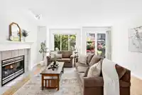 105 13888 70 AVENUE - thumbnail 5