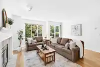 105 13888 70 AVENUE - thumbnail 6