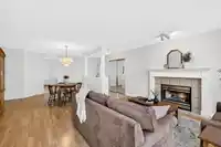 105 13888 70 AVENUE - thumbnail 8