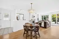 105 13888 70 AVENUE - thumbnail 9
