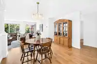 105 13888 70 AVENUE - thumbnail 10