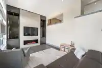 42 14057 60A AVENUE - thumbnail 1