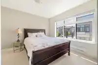 42 14057 60A AVENUE - thumbnail 12