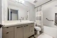 42 14057 60A AVENUE - thumbnail 13