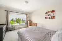42 14057 60A AVENUE - thumbnail 15