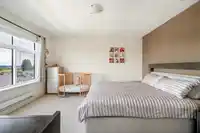 42 14057 60A AVENUE - thumbnail 16