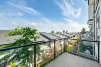 42 14057 60A AVENUE - thumbnail 19