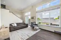 42 14057 60A AVENUE - thumbnail 3
