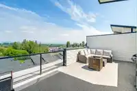 42 14057 60A AVENUE - thumbnail 22