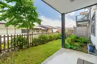 42 14057 60A AVENUE - thumbnail 23