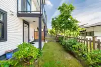 42 14057 60A AVENUE - thumbnail 24