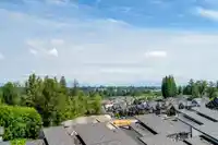 42 14057 60A AVENUE - thumbnail 25