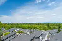 42 14057 60A AVENUE - thumbnail 26