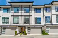 42 14057 60A AVENUE - thumbnail 27