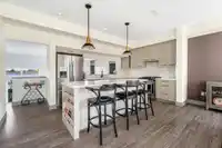 42 14057 60A AVENUE - thumbnail 5