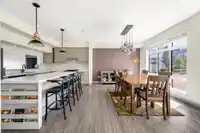 42 14057 60A AVENUE - thumbnail 6