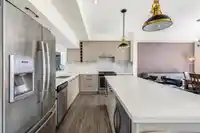 42 14057 60A AVENUE - thumbnail 7