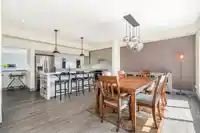 42 14057 60A AVENUE - thumbnail 8