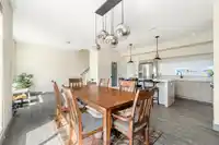 42 14057 60A AVENUE - thumbnail 9