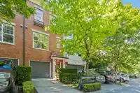 54 15075 60 AVENUE - thumbnail 1