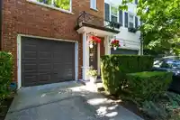 54 15075 60 AVENUE - thumbnail 2