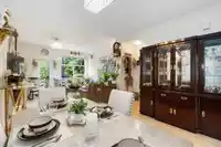 54 15075 60 AVENUE - thumbnail 11