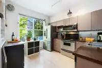 54 15075 60 AVENUE - thumbnail 12