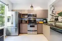 54 15075 60 AVENUE - thumbnail 13