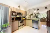 54 15075 60 AVENUE - thumbnail 14