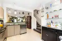 54 15075 60 AVENUE - thumbnail 15