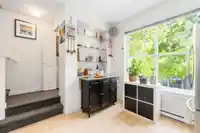 54 15075 60 AVENUE - thumbnail 16