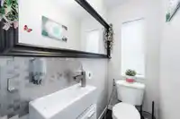 54 15075 60 AVENUE - thumbnail 17