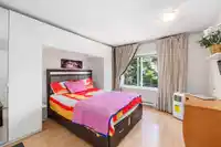 54 15075 60 AVENUE - thumbnail 18