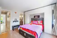 54 15075 60 AVENUE - thumbnail 19