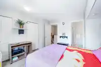 54 15075 60 AVENUE - thumbnail 20