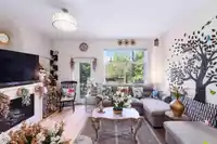 54 15075 60 AVENUE - thumbnail 3