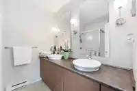 54 15075 60 AVENUE - thumbnail 21