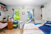 54 15075 60 AVENUE - thumbnail 22
