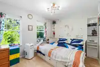 54 15075 60 AVENUE - thumbnail 23