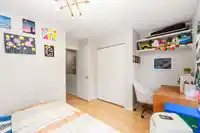 54 15075 60 AVENUE - thumbnail 24