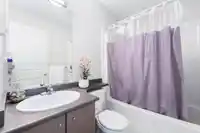 54 15075 60 AVENUE - thumbnail 25