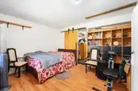 54 15075 60 AVENUE - thumbnail 28