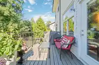 54 15075 60 AVENUE - thumbnail 30