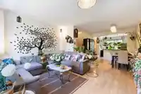54 15075 60 AVENUE - thumbnail 4