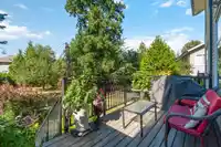 54 15075 60 AVENUE - thumbnail 31