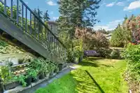 54 15075 60 AVENUE - thumbnail 32